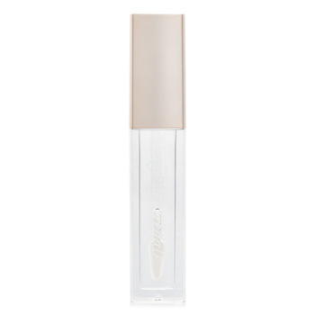 ColorLuxe High Impact Lip Glaze - # Crystal (5ml) 