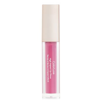 Jane Iredale - ColorLuxe High Impact Lip Glaze - # Flush Image 2