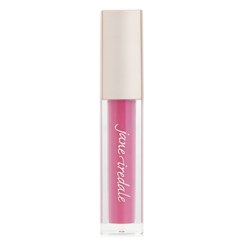 ColorLuxe High Impact Lip Glaze - # Flush (5ml) 