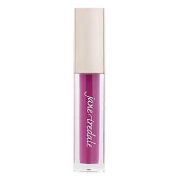 ColorLuxe High Impact Lip Glaze - # Juicy (5ml) 