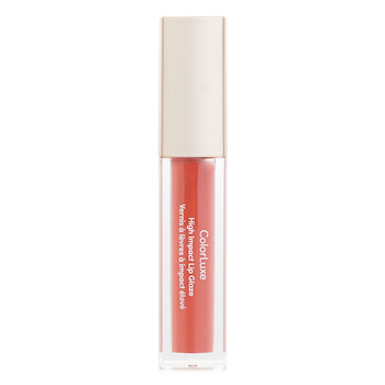 Jane Iredale - ColorLuxe High Impact Lip Glaze - # Nectar Image 2