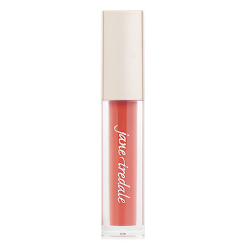 ColorLuxe High Impact Lip Glaze - # Nectar (5ml) 