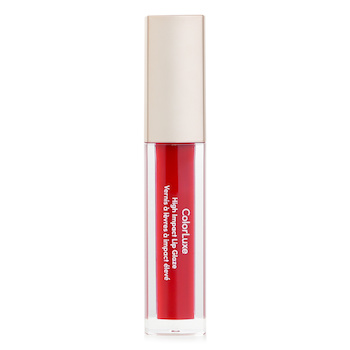 Jane Iredale - ColorLuxe High Impact Lip Glaze - # Siren Image 2