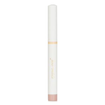 Jane Iredale - ColorLuxe Eye Shadow Stick - # Alabaster Image 2