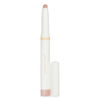 ColorLuxe Eye Shadow Stick - # Alabaster (1.4g) 