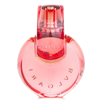 Bvlgari - Omnia Coral Eau De Toilette Image 2