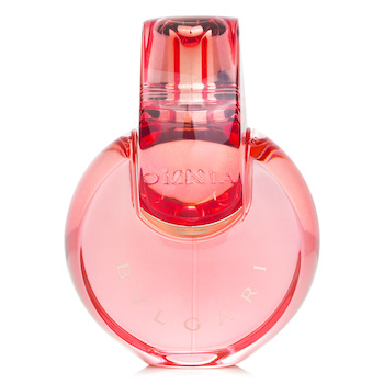 Omnia Coral Eau De Toilette (100ml/3.4oz) 