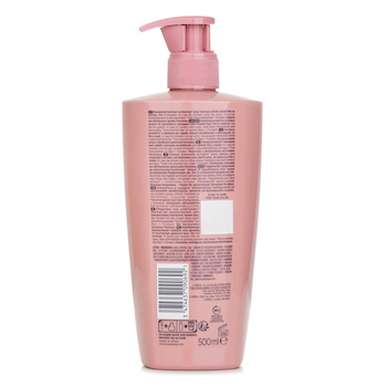 Kerastase - Chroma Absolu Bain Chroma Respect Shampoo Image 2