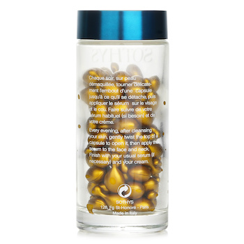 Sothys - Renovative Micro Capsules Image 2