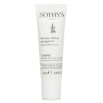 Sothys - Hydrating Velvet Youth Cream Image 1