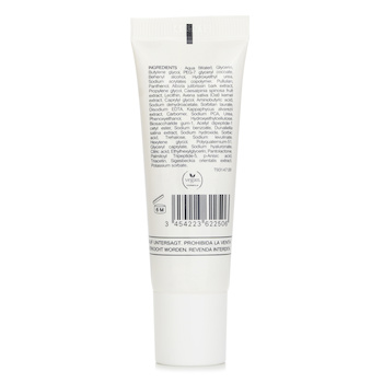 Sothys - Hydrating Velvet Youth Cream Image 2