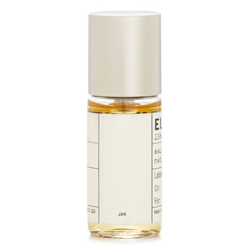 Le Labo - Eucalyptus 20 Eau De Parfum Spray Image 2