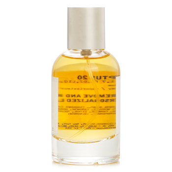 Le Labo - Eucalyptus 20 Eau De Parfum Spray Image 2