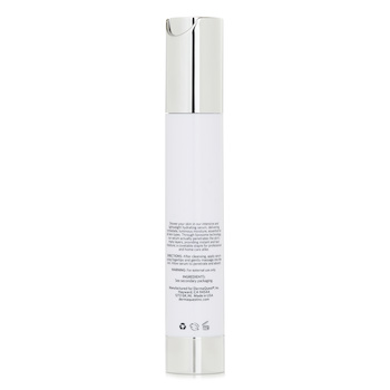 DermaQuest - Essential B5 Hydrating Serum Image 2