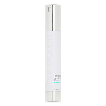 Essential B5 Hydrating Serum (29.6ml/1oz) 