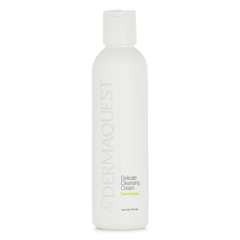 Delicate Cleansing Cream (177.4ml/6oz) 
