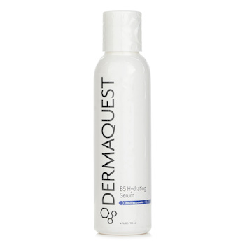 DermaQuest - B5 Hydrating Serum (Professional Size) Image 1