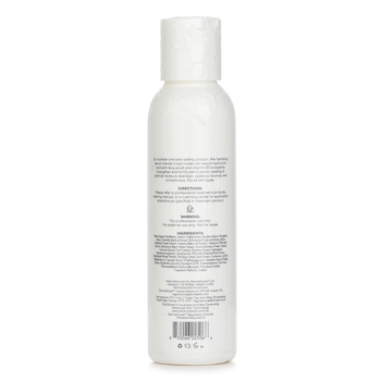 DermaQuest - B5 Hydrating Serum (Professional Size) Image 2