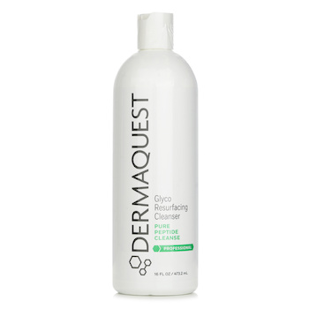 DermaQuest - Glyco Resurfacing Cleanser (Professional Size) Image 1