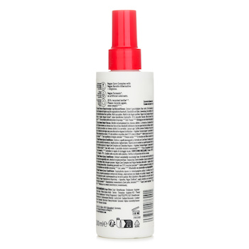 Schwarzkopf - Bonacure Repair Rescue Spray Conditioner Image 2