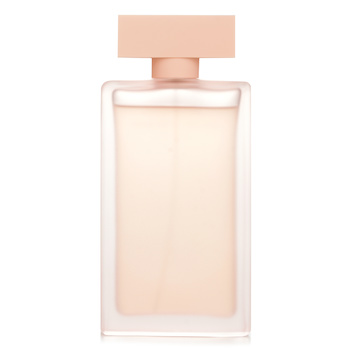 Narciso Rodriguez - For Her Musc Nude Eau De Parfume Spray Image 2