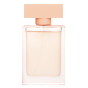 Narciso Rodriguez - For Her Musx Nude Eau De Parfum Spray Image 2