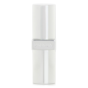 Prada - Monochrome Soft Matte Refillable Lipstick - # B101 Tiepolo Image 2