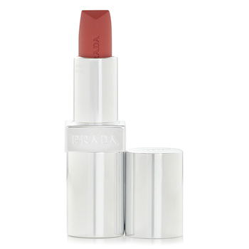Monochrome Soft Matte Refillable Lipstick - # B101 Tiepolo (3.8g) 