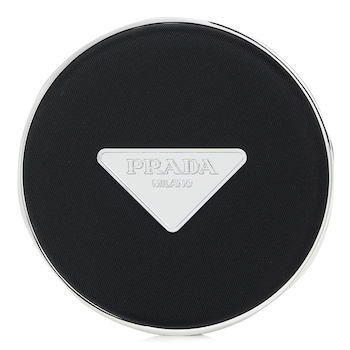 Prada - Reveal Mesh Cushion Foundation SPF50 - # LC5 Image 2