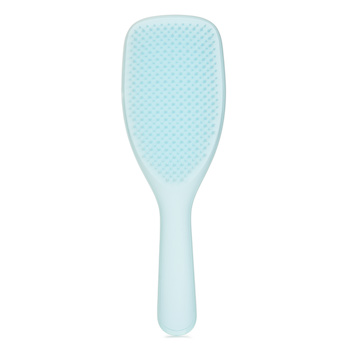 The Ultimate Detangler Fine & Fragile Seafoam Hair Blush - # Blue (1pc) 