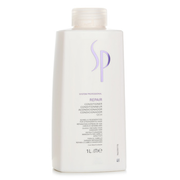 Wella - System Professional Repair Conditioner Image 1