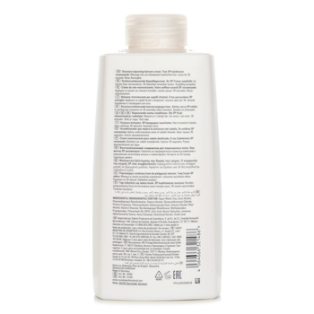 Wella - System Professional Repair Conditioner Image 2
