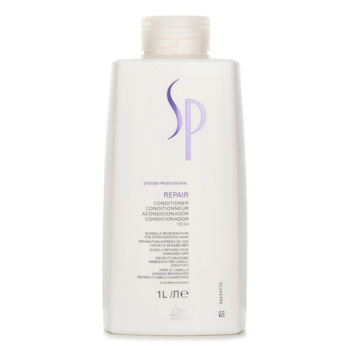System Professional Repair Conditioner (1000ml) 