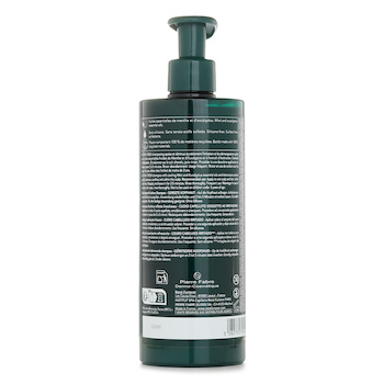 Rene Furterer - Astera Fresh Soothing Freshness Shampoo Image 2
