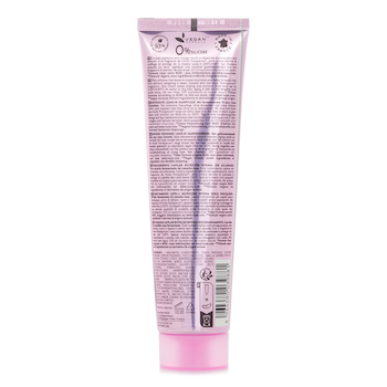 Nuxe - Hair Prodigieux Intense Nutrition Leave-in Cream Image 2