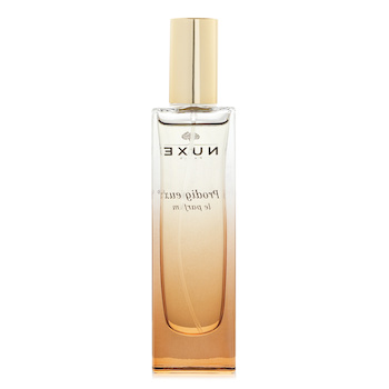 Nuxe - Prodigieux Le Parfum Image 2