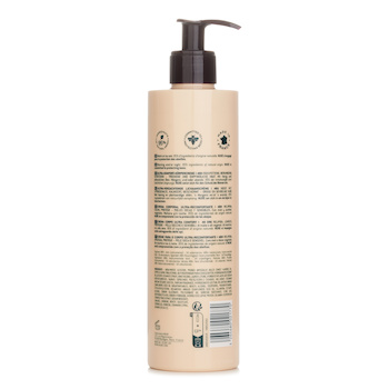 Nuxe - Ultra Comforting Body Cream I 48HR Image 2