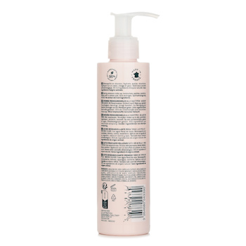 Nuxe - Very Rose - Creamy Cleansing Milk Image 2