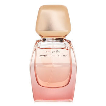 Narciso Rodriguez - All Of Me Eau De Parfum Intense Spray Image 2