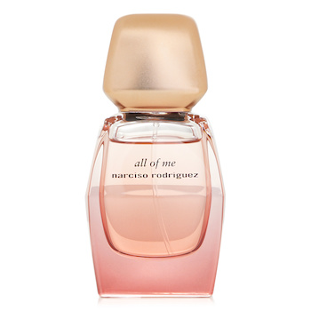 All Of Me Eau De Parfum Intense Spray (30ml/1oz) 