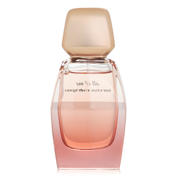 Narciso Rodriguez - All Of Me Eau De Parfum Intense Spray Image 2