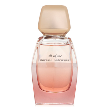 All Of Me Eau De Parfum Intense Spray (50ml/1.6oz) 