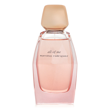 All Of Me Eau De Parfum Intense (90ml/3oz) 