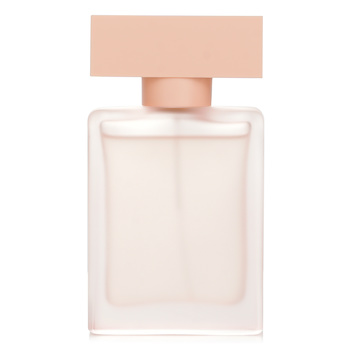 Narciso Rodriguez - For Her Musc Nude Eau De Parfum Spray Image 2
