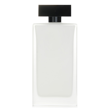 Narciso Rodriguez - For Her Pure Musc Eau De Parfum Spray Image 2
