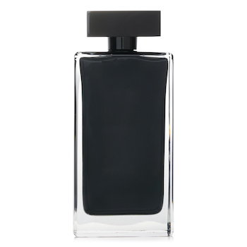 Narciso Rodriguez - For Her Eau De Toilette Spray Image 2