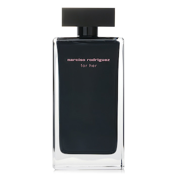 For Her Eau De Toilette Spray (150ml/5oz) 