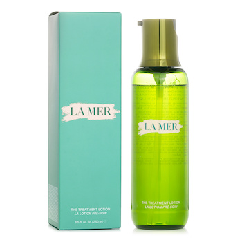 La Mer - The Treatment Lotion Image 1