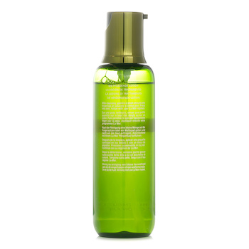 La Mer - The Treatment Lotion Image 2