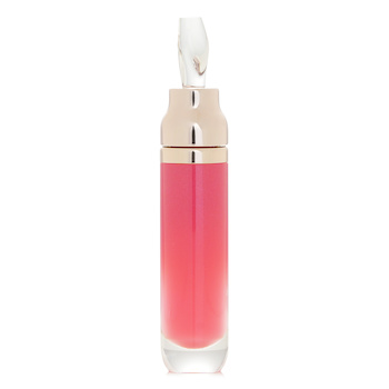 La Mer - The Lip Volumizer - # 30 Sheer Pink Image 2